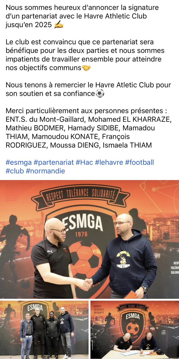 Alexpin44496721's tweet photo. 💪🏼💪🏼💪🏼 #lequartier https://t.co/ibUDQ4XeXH