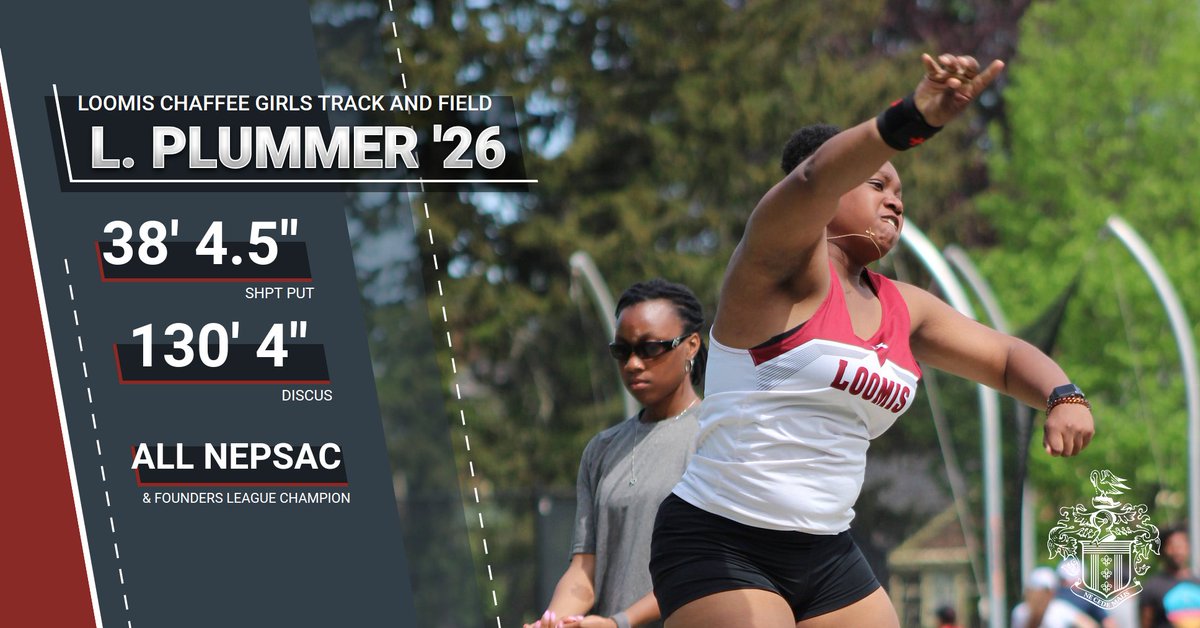 LC GIRLS TRACK&FIELD tweet media
