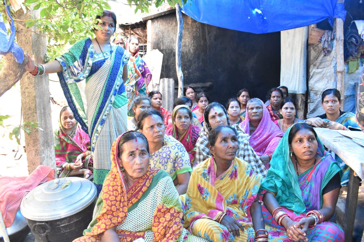 ActionAid Association on Twitter: