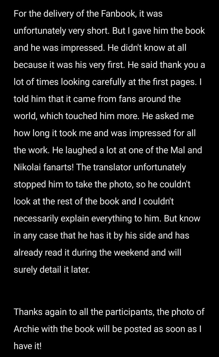 ArchieRFanbook tweet picture