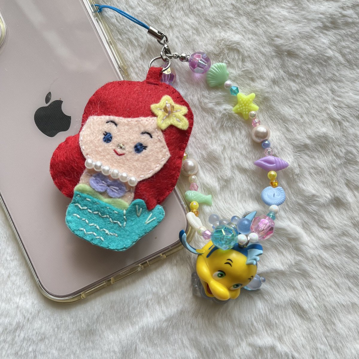 สั่งซื้อที่ linemyshop คับ tweet media