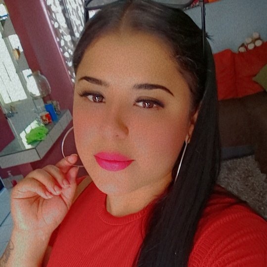 silvia_yam8972's tweet photo. #NuevaFotoDePerfil https://t.co/jgw3CpSnQt