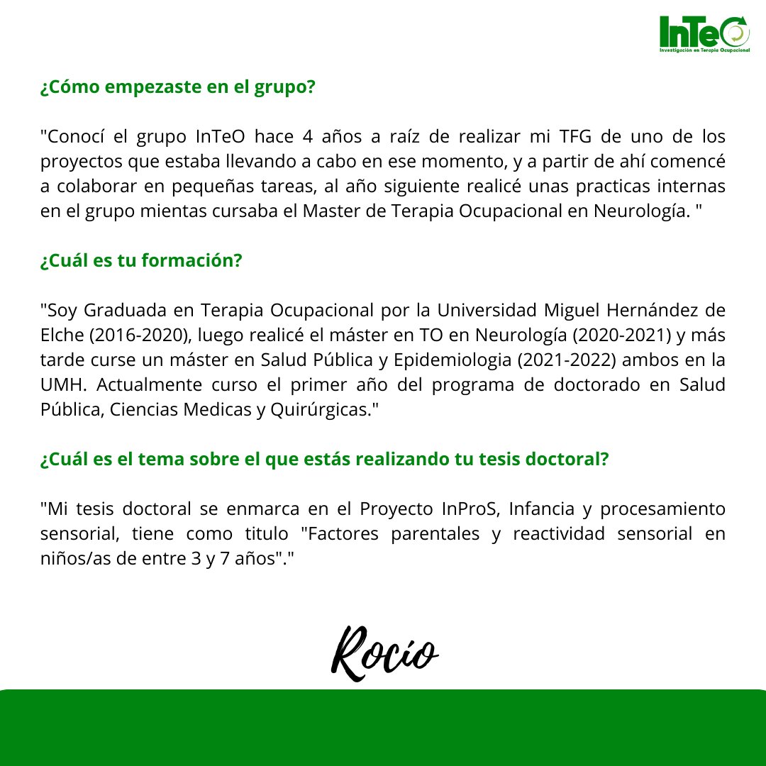 <a href="/Rociomsan/">Rocío</a>