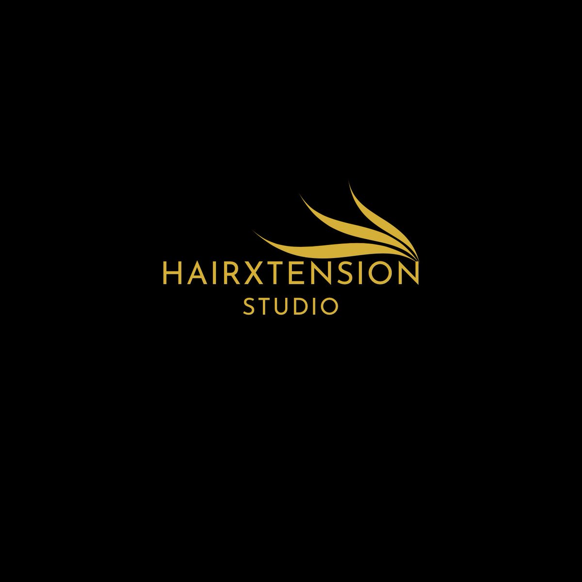 <a href="/ingagubeka/">INGA GUBEKA</a> <a href="/fikilem_ads/">FikileM Advertising Agency 🌐</a> and IG: hairx.tension ✨