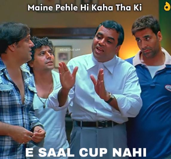 aawara____'s tweet photo. Faf Du Plessis after match - https://t.co/CNLh7YgCIU