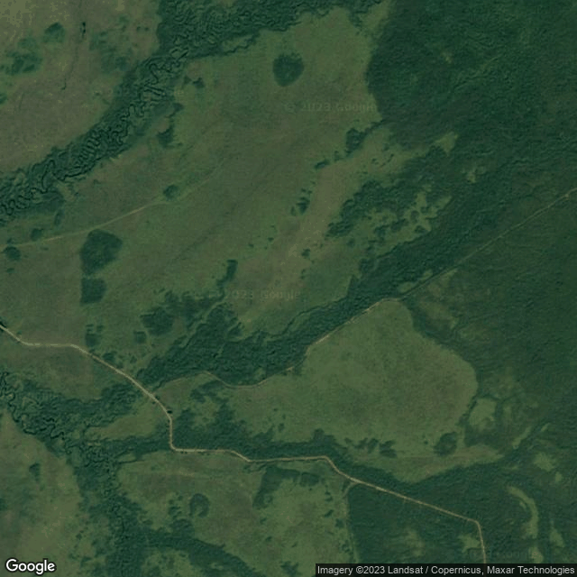 BPEarth's tweet image. #51040
Khabarovsk Krai, Russia, 682359
map: google.com/maps/place/49.…