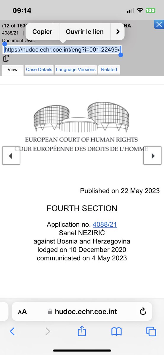 pettiti laurent tweet media