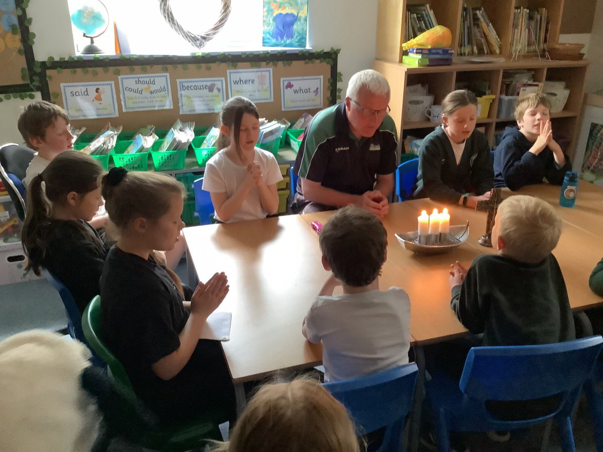 Project Touchline on Twitter "We are up to 17 children attending