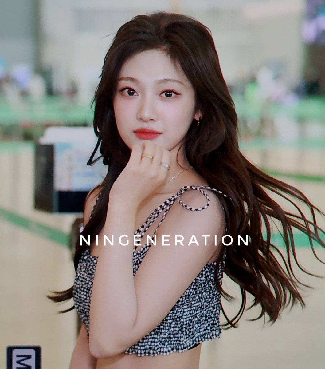daily-ningning-on-twitter-i-will-do-anything-for-you