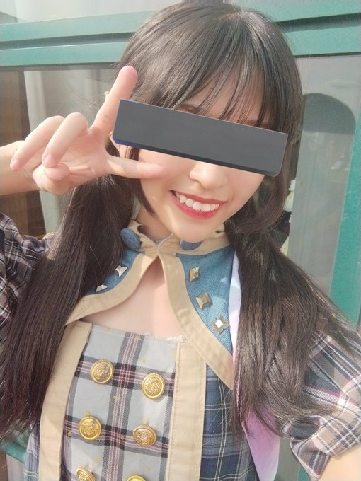 Twitterのコスプレ画像15