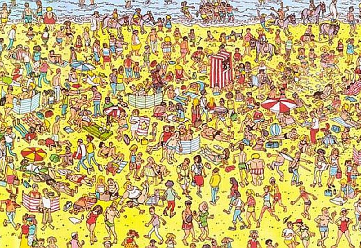 August Landmesser tweet media