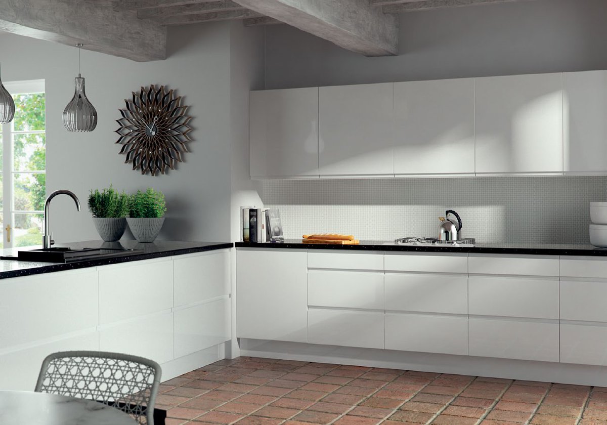 At Ashford kitchens, we offer a variety of kitchen designs that can be customised to meet the needs of everyone .
For more information, please visit ashfordkitchens.co.uk
#kitchenware #kitchenrenovation #kitchenset #interiordesigner #luxury #kitchencabinets