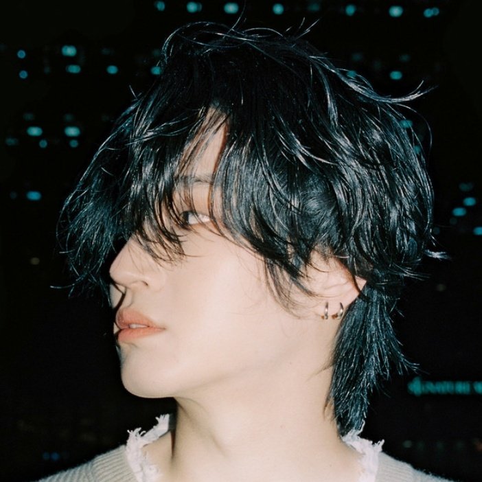 Bovy_1993's tweet photo. @8KLIFE 💚🌴🌴💚
7. JAY B - SOMO: FUME (432,464 pt)
#Jaebeom
#JAEB https://t.co/s0uva40KZL