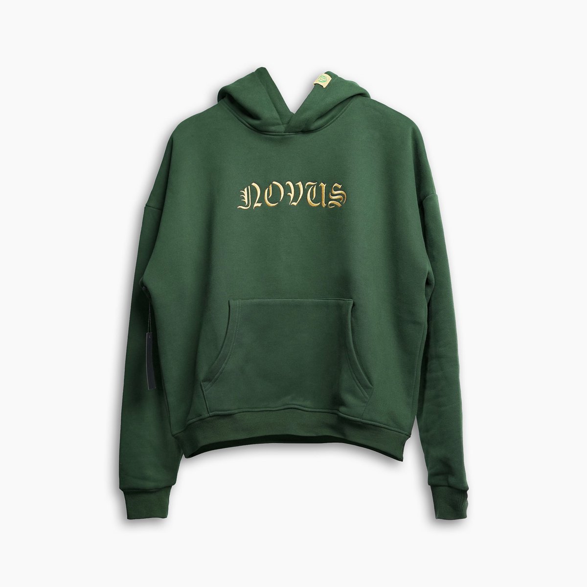 novus_ca's tweet photo. DARKFOREST’ ESSENTIAL HOODIE #NOVUS https://t.co/E1AAh7XwMf