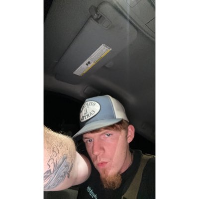 iamscottcobb's tweet photo. #NewProfilePic https://t.co/Ea2Udu42EK