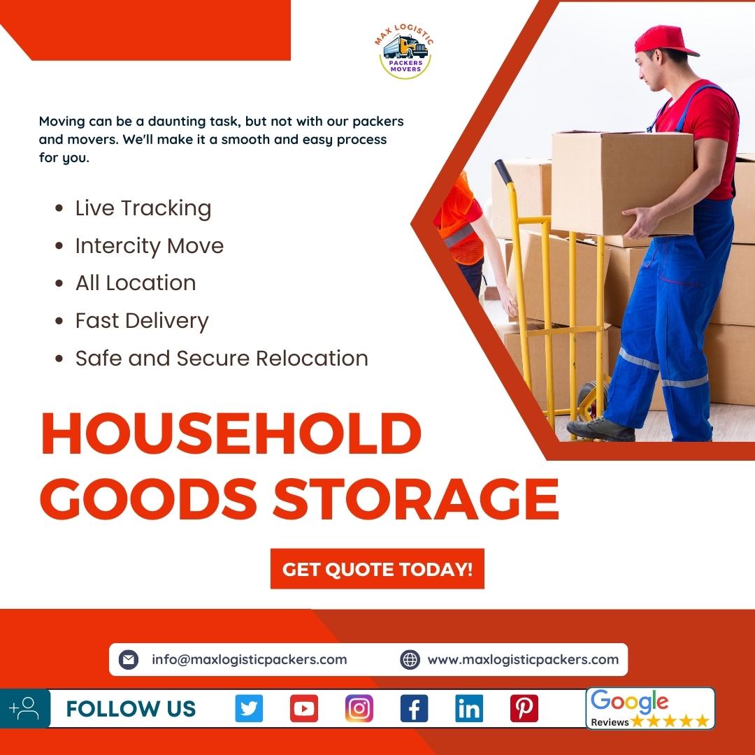 Max Logistic Packers Movers (@max_logistic) on Twitter photo Comprehensive Packing Solutions ๐ฆ
OUR SERVICES:
Packing & Unpacking
Loading & Unloading
Household Shifting
Local Shifting
Office Shifting
Packers & Movers
Get your quotes today.
Max Logistic Packers Movers
Email: info@maxlogisticpackers.com
Visit: maxlogisticpackers.com Comprehensive Packing Solutions ๐ฆ
OUR SERVICES:
Packing & Unpacking
Loading & Unloading
Household Shifting
Local Shifting
Office Shifting
Packers & Movers
Get your quotes today.
Max Logistic Packers Movers
Email: info@maxlogisticpackers.com
Visit: maxlogisticpackers.com