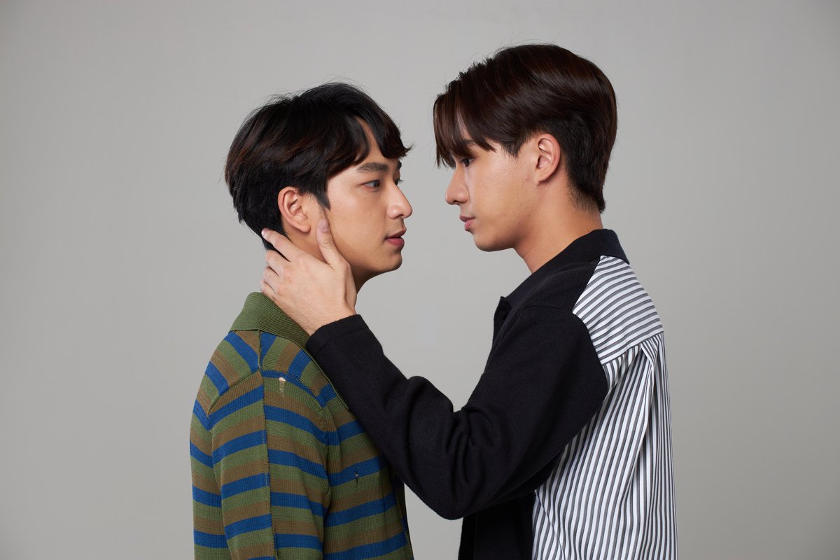 mika on Twitter "CRYING SCREAMING SOBBING VIOLENTLY THROWING UP