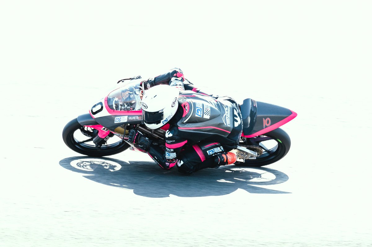 Pablo Carmona tweet media