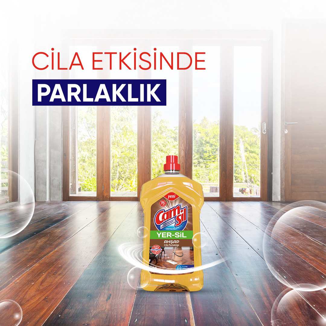 Camsiltr's tweet photo. Camsil Yer-Sil Ahşap ile ahşap parkeleriniz yeni cilalanmış gibi!

#Camsil #KusursuzParlaklık #Ahşap https://t.co/RY9bdmXrjy