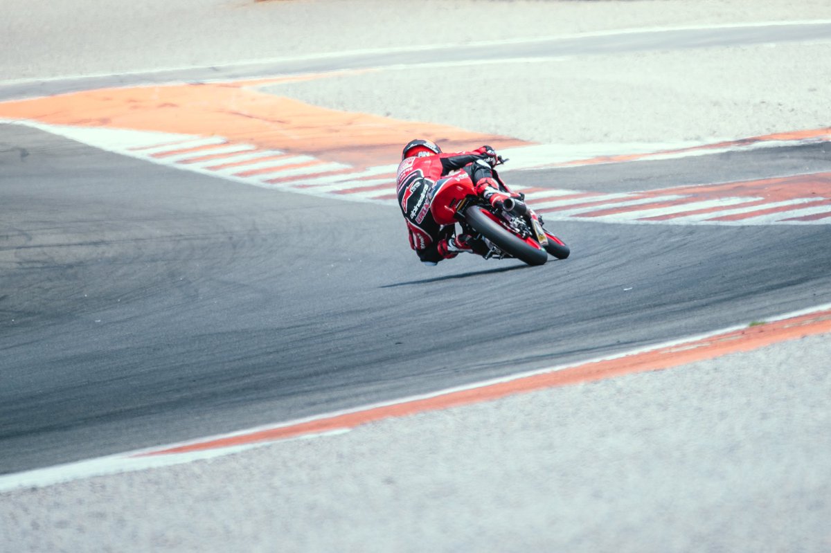 Pablo Carmona tweet media