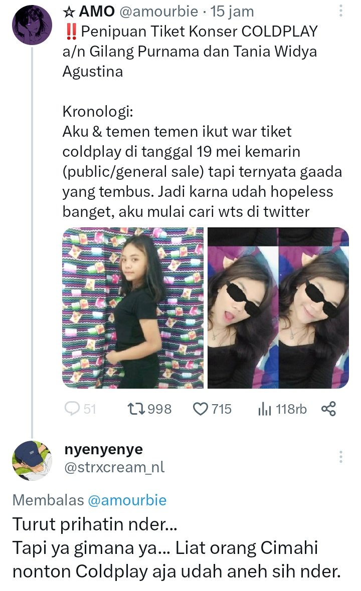 txtdaribandung's tweet photo. txtdaricimahi https://t.co/TTcNxZECWT
