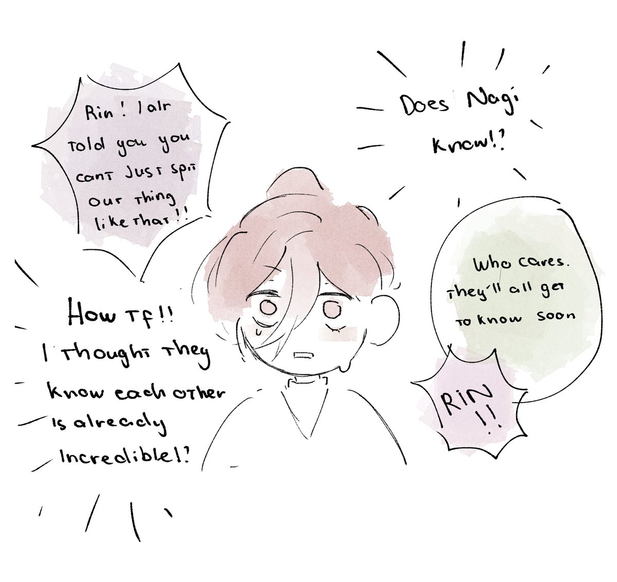 Ticopop_'s tweet photo. rnro https://t.co/MJDHnrShCG