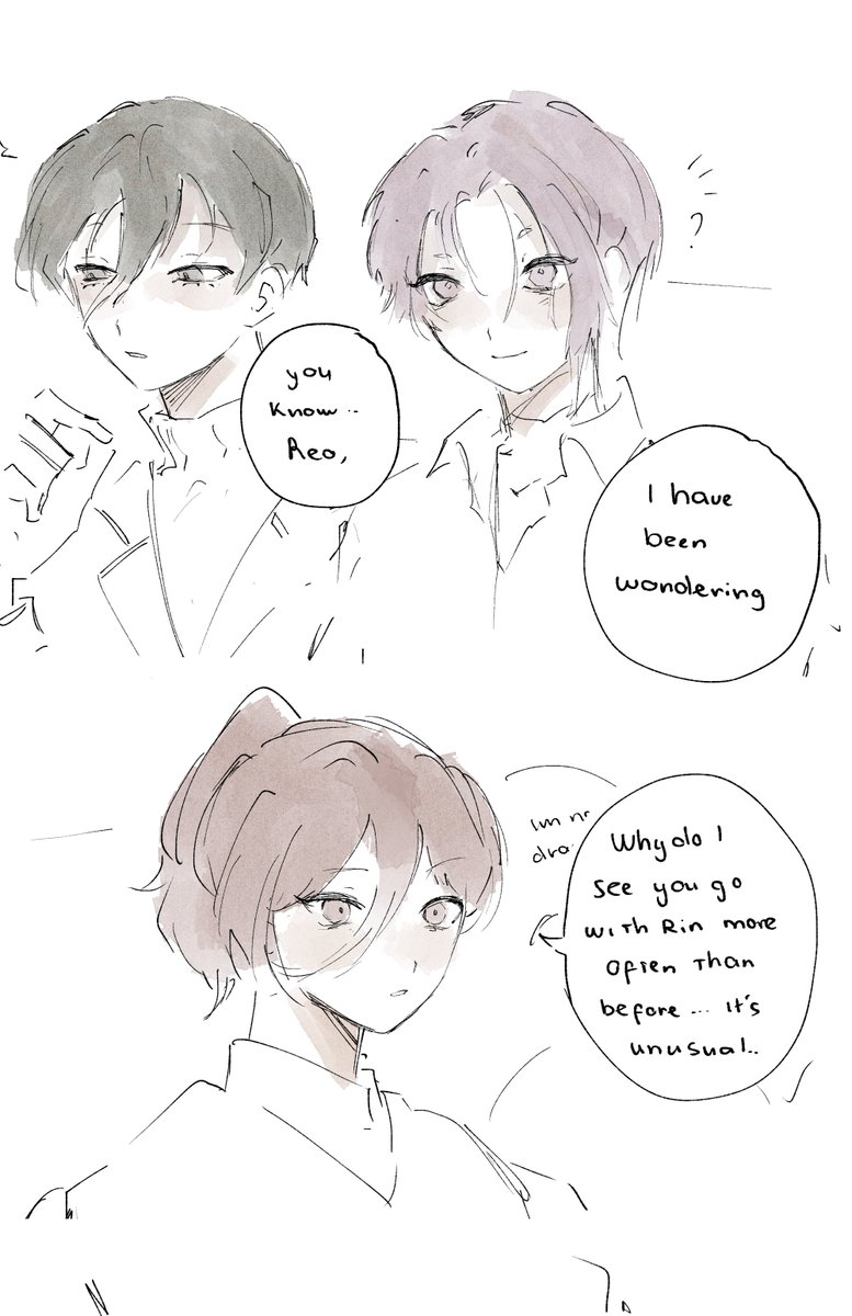 Ticopop_'s tweet photo. rnro https://t.co/MJDHnrShCG