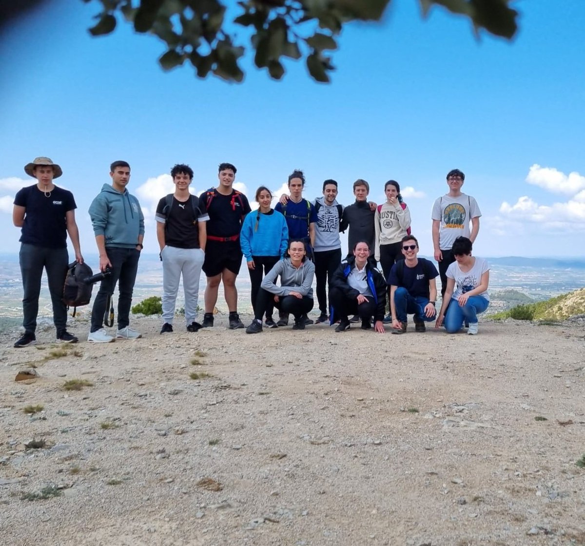 AstroUPV tweet media