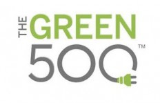 HPC_Guru's tweet photo. 5/

#Green500:

1. Henri at Flatiron Institute

2. Frontier Test &amp; Development System (TDS) at ORNL

3.  Adastra at GENCI-CINES

https://t.co/ThwBqmGii4

#HPC #AI #ISC23 https://t.co/x4LPR6Ojat