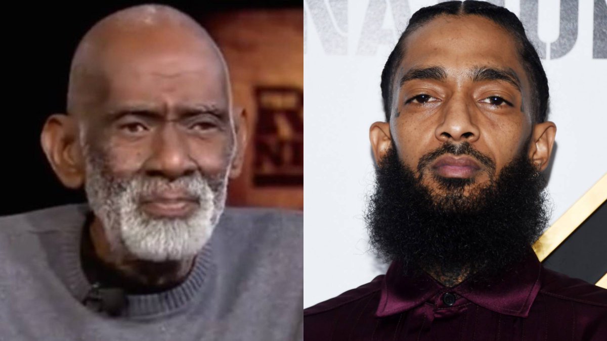 Revocatus Millambo, Ph.D. tweet media