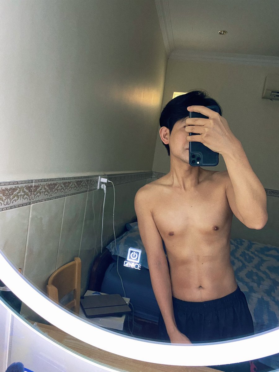 doctorsemratana's tweet photo. ✨Good Afternoon🔥🔥 https://t.co/GxCueTU6tn