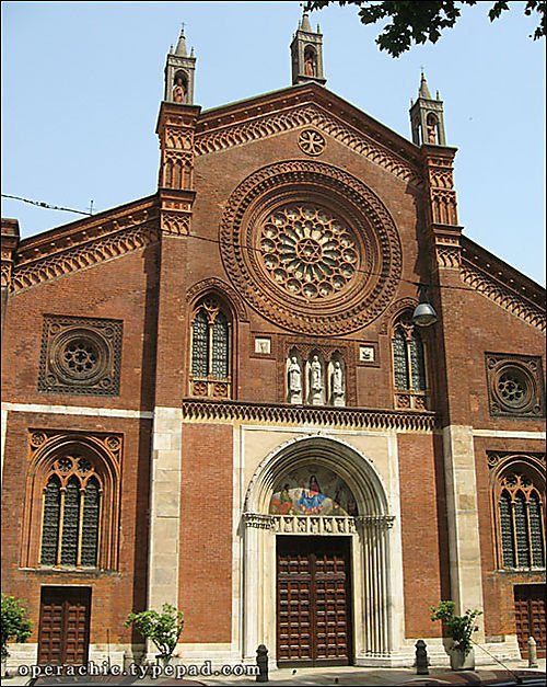 barenreiter-on-twitter-verdi-s-requiem-was-first-performed-on-this