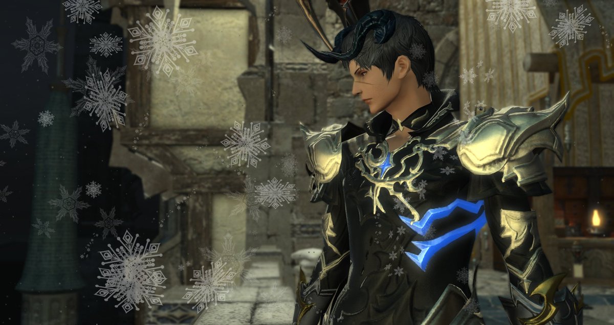 adderoflight's tweet photo. ((WoL!Sanson Important Info
1. Dragonic corruption - can look like a full Hyur, a full (small) dragon, but mostly is somewhere in between
2. Was promoted to Commander at some point during his journey
3. Requested Jehantel find him a bard to accompany him on his journey - got Guy. https://t.co/pUze3hTvl0