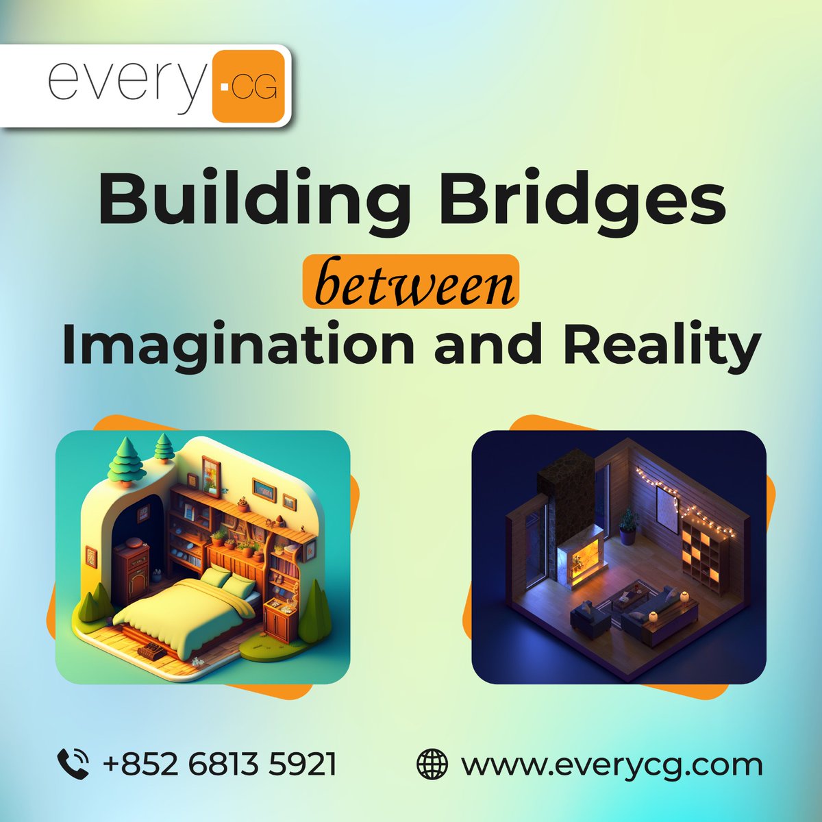everycghk's tweet image. Unlock a world of immersive experiences with a 3D developer! Whether it's designing mind-blowing games, crafting stunning visualizations, or creating captivating virtual reality environments, these experts bring your ideas to life in jaw-dropping 3D. 

#3DDeveloper #3delement