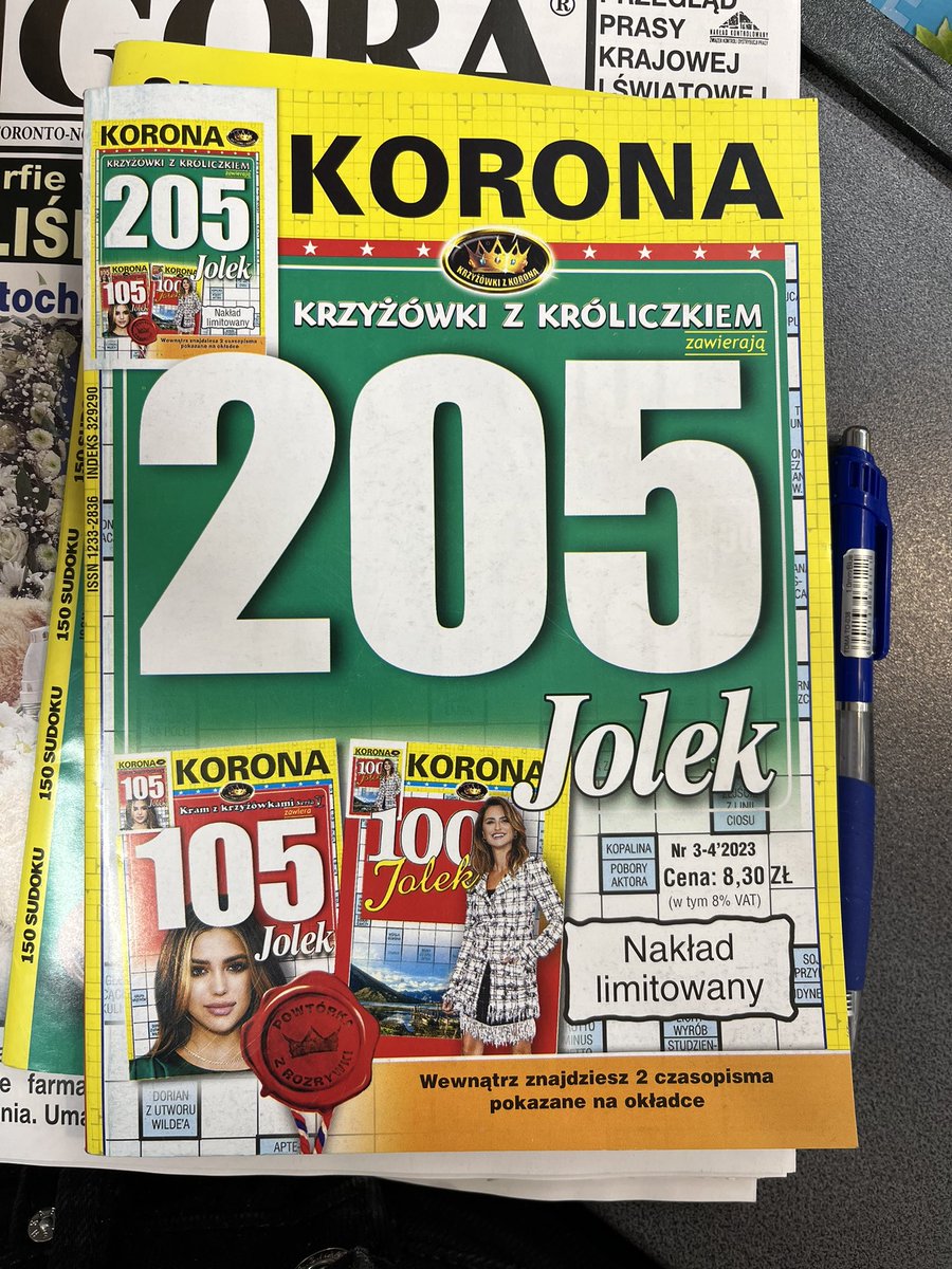 totylka's tweet photo. @PicturesFoIder well… ☠️ https://t.co/zI4i6Itno4