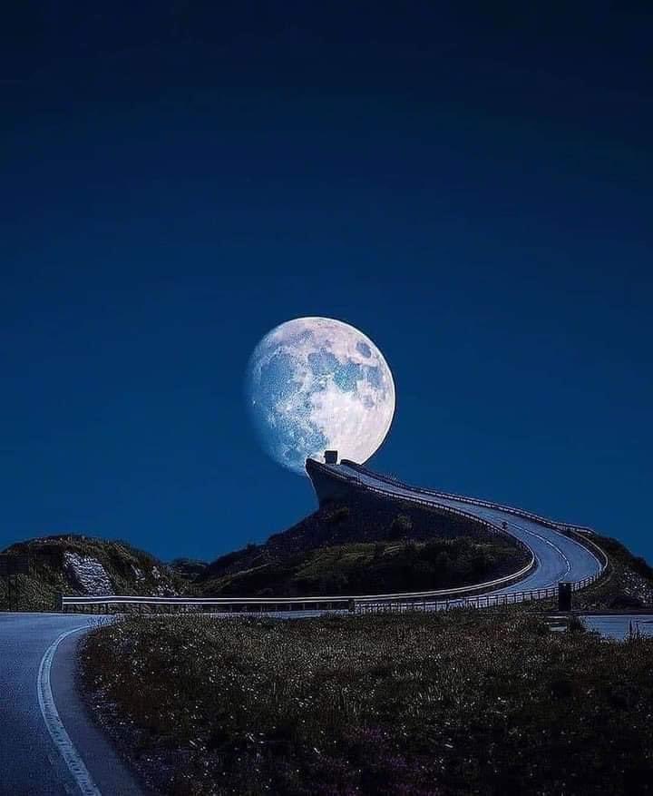wtlee66's tweet photo. eth erc20

0xd9eDA58a9Bce32b6195eFFa3c310b66a8eF14de4 https://t.co/o2Y0DcxEOG