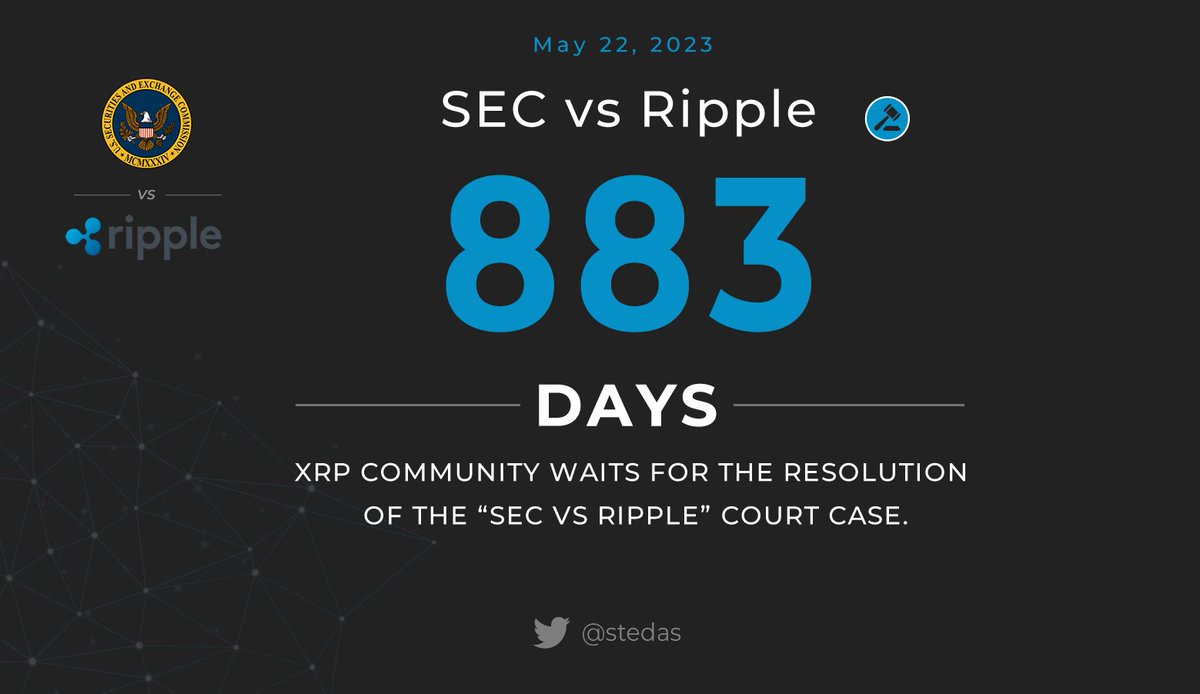 XRP_Cro 🔥 AI / Gaming / DePIN tweet media