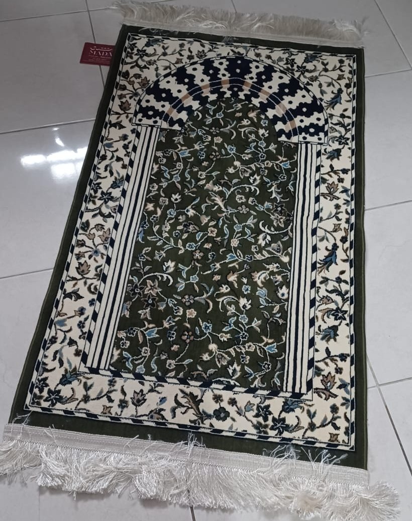 acakkata011021's tweet photo. Ya Allah,
kuyakin bahwa takdir-Mu 
lebih baik dari semua yang aku 
inginkan, beri aku kekuatan
untuk memahami ini sebagai 
anugerah dari-Mu. https://t.co/7oV25g5sdH
