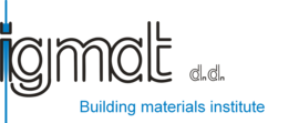 Thanks to <a href="/EtnThread/">THREAD_ETN 🇪🇺</a>'s project partner igmat d.d. Building materials institute at <a href="/visitljubljana/">Visit Ljubljana</a> for hosting today an Industrial workshop for our ESRs, see thread-etn.eu/industrial-wor… Great opportunity to get feedback from industrial partners on recent research. <a href="/unilj/">univerzalj</a> @MSCActions