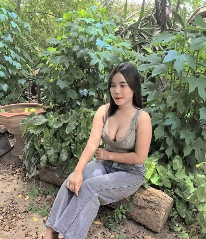 ❤️#กาญจนบุรี #รีทวิต