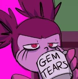 6000Spinnynell's tweet photo. ❦https://t.co/IYvBVjkpCC❦
//  

Send me your best pick up lines or jokes I'm bored and back https://t.co/VoXSHc0O3i