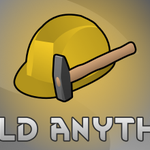 Photo by RimWorld MOD (@RimworldM)