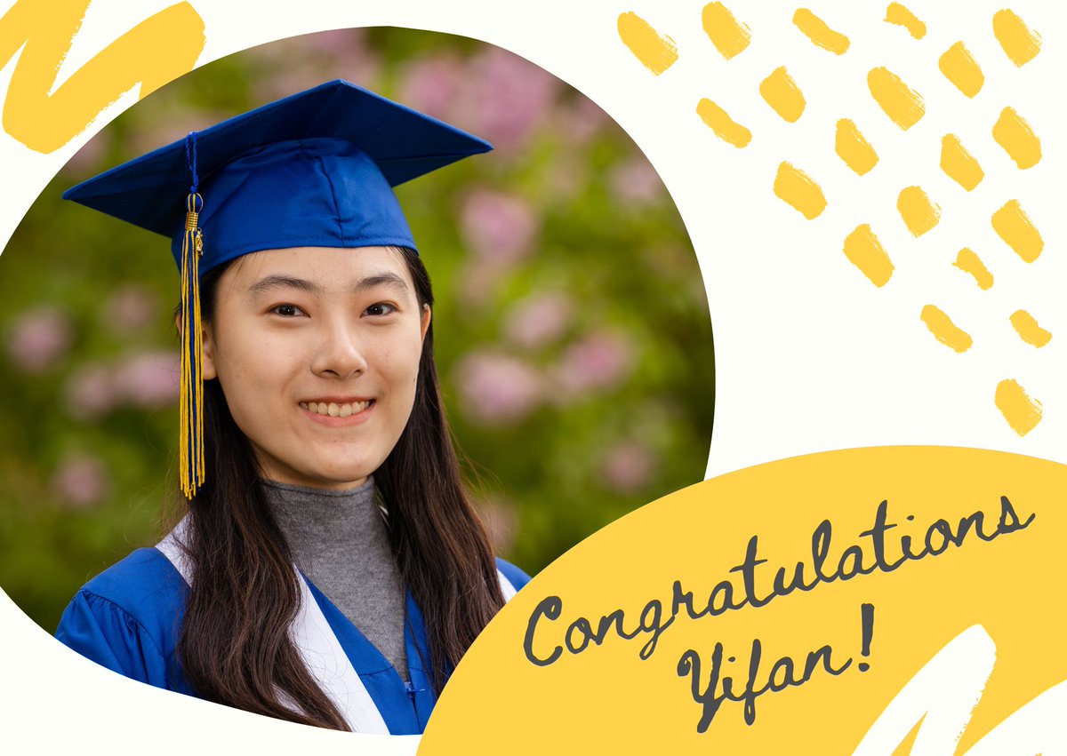 ISBelgrade tweet media