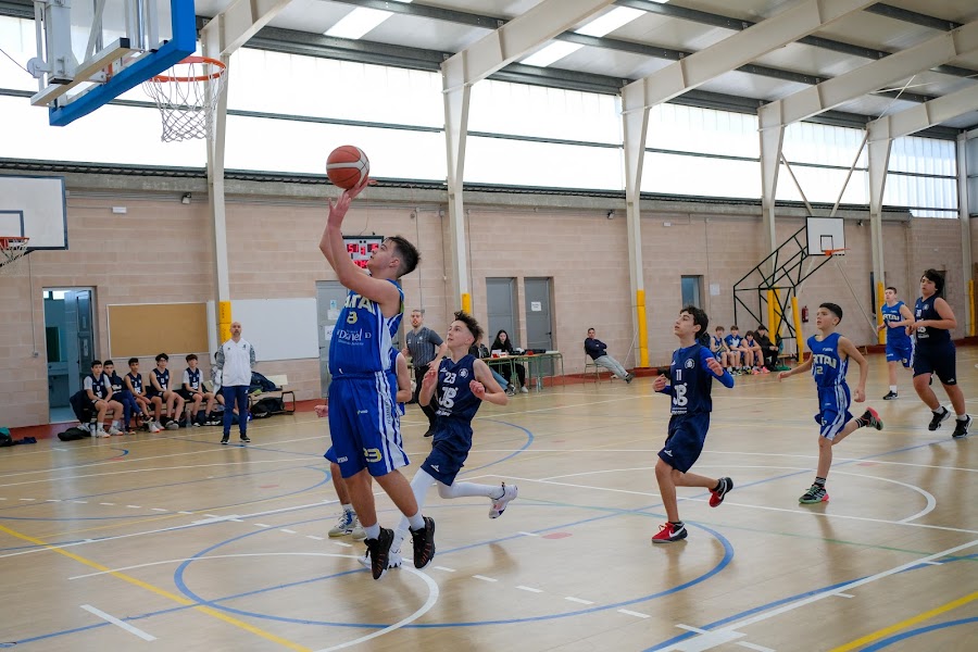 La crónica de la victoria de los cadetes de Carnicería Daniel <a href="/TurismoCarballo/">Turismo Carballo</a> frente a <a href="/BasketXiria/">Escola Basket Xiria</a> que no evita la eliminación en la Copa Premium de la <a href="/FGB_Baloncesto/">FGB</a> 
nistrombaloncesto.blogspot.com/2023/05/victor…
<a href="/deporte_galego/">Deporte Galego</a> <a href="/CarballoDeporte/">Carballo Deporte</a> <a href="/Depucoruna/">Deputación da Coruña</a>