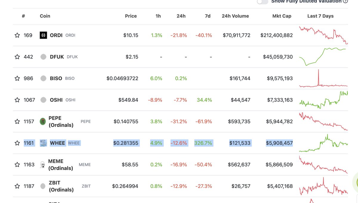 Mark Jeffrey tweet media