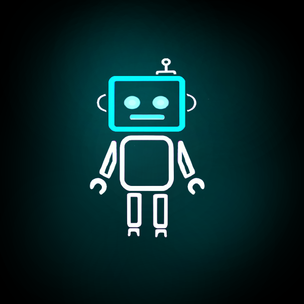 myrobott.xyz tweet media