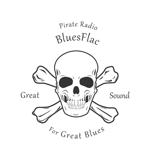 #BluesFolkMatter NOW PLAYING in FLAC: Burford's Bop (Instrumental) by Jimmy Thackery And The Drivers Has been #FLACed