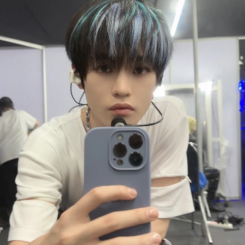 001122kc's tweet photo. 20⤴︎︎︎ ちょんろ🐬︎ ̖́- 
ぼっち行動なのでお友達探してます🥰

#NCT好きな人と繋がりたい #NCTZENと繋がりたい #シズニと繋がりたい #大人シズニと繋がりたい https://t.co/JsOhA7NesX