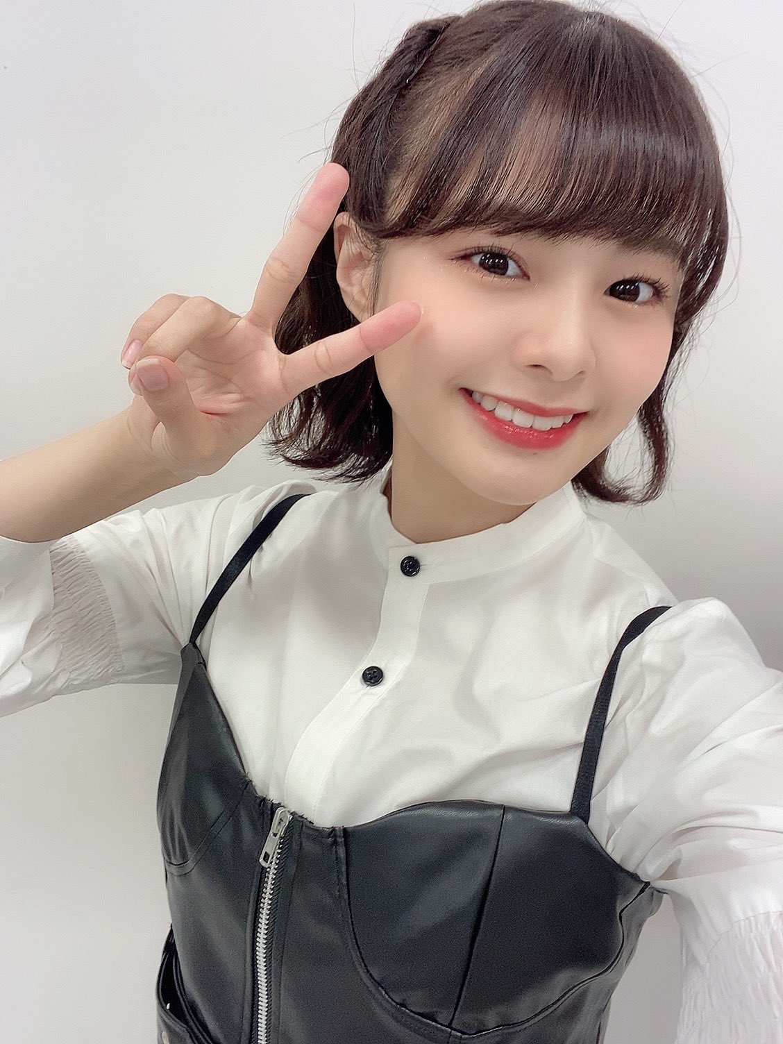 [Twit] 本間日陽 230522