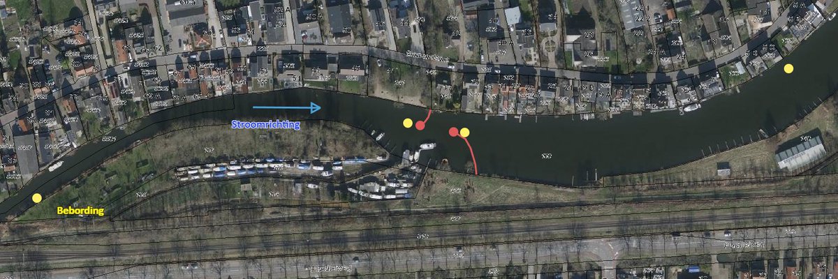 Waterschap Rivierenland (@wsrivierenland) on Twitter photo 26 mei plaatsen we een vuilvanger in de Giessen voor cabomba, vlakbij Binnendams 44 in <a href="/GemHG/">Gem H'veld-G'dam</a>. Boten kunnen elkaar moeilijk passeren. Advies: om de beurt erlangs. Staat aangegeven met borden. Meer info 👉 wsrl.nl/cabomba #invasieve #exoot #wsrl #hardinxveldgiessendam 26 mei plaatsen we een vuilvanger in de Giessen voor cabomba, vlakbij Binnendams 44 in <a href="/GemHG/">Gem H'veld-G'dam</a>. Boten kunnen elkaar moeilijk passeren. Advies: om de beurt erlangs. Staat aangegeven met borden. Meer info 👉 wsrl.nl/cabomba #invasieve #exoot #wsrl #hardinxveldgiessendam